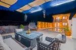 Villa Oba 2 - Muğla, Fethiye, Karadere - Fotoğraf 6