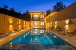 Villa Oba 2 - Muğla, Fethiye, Karadere - Fotoğraf 3