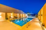 Villa Oba 2 - Muğla, Fethiye, Karadere - Fotoğraf 8