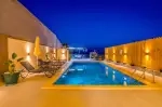 Villa Oba 2 - Muğla, Fethiye, Karadere - Fotoğraf 7