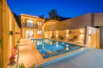 Villa Oba 2 - Muğla, Fethiye, Karadere - Fotoğraf 1