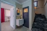 Villa Oba 2 - Muğla, Fethiye, Karadere - Fotoğraf 28