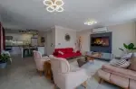 Villa Oba 2 - Muğla, Fethiye, Karadere - Fotoğraf 19