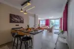 Villa Oba 2 - Muğla, Fethiye, Karadere - Fotoğraf 23