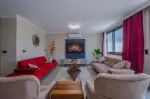 Villa Oba 2 - Muğla, Fethiye, Karadere - Fotoğraf 20