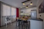Villa Oba 2 - Muğla, Fethiye, Karadere - Fotoğraf 24