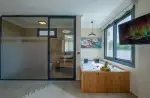 Villa Oba 2 - Muğla, Fethiye, Karadere - Fotoğraf 31