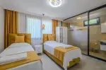 Villa Oba 2 - Muğla, Fethiye, Karadere - Fotoğraf 33