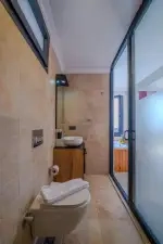 Villa Oba 2 - Muğla, Fethiye, Karadere - Fotoğraf 32