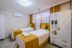 Villa Oba 2 - Muğla, Fethiye, Karadere - Fotoğraf 34