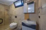 Villa Oba 2 - Muğla, Fethiye, Karadere - Fotoğraf 35