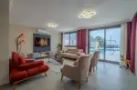 Villa Oba 2 - Muğla, Fethiye, Karadere - Fotoğraf 21