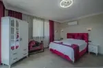 Villa Oba 2 - Muğla, Fethiye, Karadere - Fotoğraf 25
