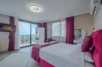 Villa Oba 2 - Muğla, Fethiye, Karadere - Fotoğraf 26