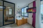 Villa Oba 2 - Muğla, Fethiye, Karadere - Fotoğraf 29