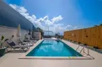 Villa Oba 2 - Muğla, Fethiye, Karadere - Fotoğraf 15