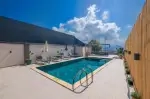 Villa Oba 2 - Muğla, Fethiye, Karadere - Fotoğraf 16