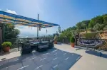 Villa Oba 2 - Muğla, Fethiye, Karadere - Fotoğraf 17