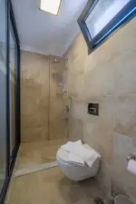 Villa Oba 2 - Muğla, Fethiye, Karadere - Fotoğraf 36