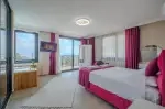 Villa Oba 2 - Muğla, Fethiye, Karadere - Fotoğraf 27