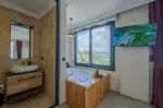 Villa Oba 1 - Muğla, Fethiye, Karadere - Fotoğraf 15