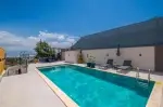 Villa Oba 1 - Muğla, Fethiye, Karadere - Fotoğraf 6