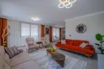 Villa Oba 1 - Muğla, Fethiye, Karadere - Fotoğraf 20