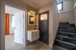 Villa Oba 1 - Muğla, Fethiye, Karadere - Fotoğraf 27