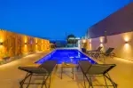 Villa Oba 1 - Muğla, Fethiye, Karadere - Fotoğraf 10