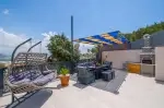 Villa Oba 1 - Muğla, Fethiye, Karadere - Fotoğraf 17