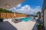 Villa Oba 1 - Muğla, Fethiye, Karadere - Fotoğraf 13