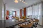Villa Oba 1 - Muğla, Fethiye, Karadere - Fotoğraf 24