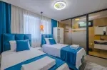 Villa Oba 1 - Muğla, Fethiye, Karadere - Fotoğraf 35