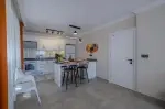 Villa Oba 1 - Muğla, Fethiye, Karadere - Fotoğraf 23