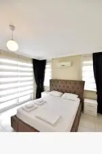 Villa Tan 1 - Muğla, Fethiye, Ovacık - Fotoğraf 29