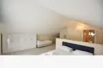 Villa Tan 1 - Muğla, Fethiye, Ovacık - Fotoğraf 26
