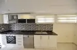 Villa Tan 1 - Muğla, Fethiye, Ovacık - Fotoğraf 21