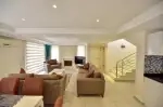Villa Tan 1 - Muğla, Fethiye, Ovacık - Fotoğraf 19