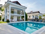 Villa Tan 1 - Muğla, Fethiye, Ovacık - Fotoğraf 1