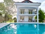 Villa Tan 1 - Muğla, Fethiye, Ovacık - Fotoğraf 4