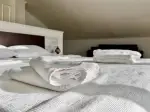 Villa Tan 2 - Muğla, Fethiye, Ovacık - Fotoğraf 20