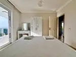 Villa Tan 2 - Muğla, Fethiye, Ovacık - Fotoğraf 19