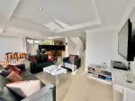 Villa Tan 2 - Muğla, Fethiye, Ovacık - Fotoğraf 7