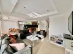 Villa Tan 2 - Muğla, Fethiye, Ovacık - Fotoğraf 8