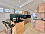 Villa Tan 2 - Muğla, Fethiye, Ovacık - Fotoğraf 10