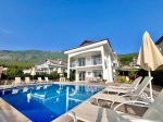 Villa Tan 2 - Muğla, Fethiye, Ovacık - Fotoğraf 1