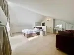 Villa Tan 2 - Muğla, Fethiye, Ovacık - Fotoğraf 13