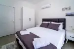 Villa Gökçe Esenköy - Muğla, Fethiye, Esenköy - Fotoğraf 12