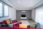 Villa Gökçe Esenköy - Muğla, Fethiye, Esenköy - Fotoğraf 10