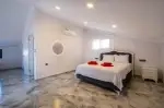 Villa Aydın - Muğla, Fethiye, Hisarönü - Fotoğraf 14